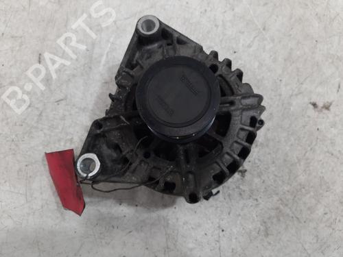 Other FORD C-MAX II (DXA/CB7, DXA/CEU) 1.5 TDCi | BP32422715O1 