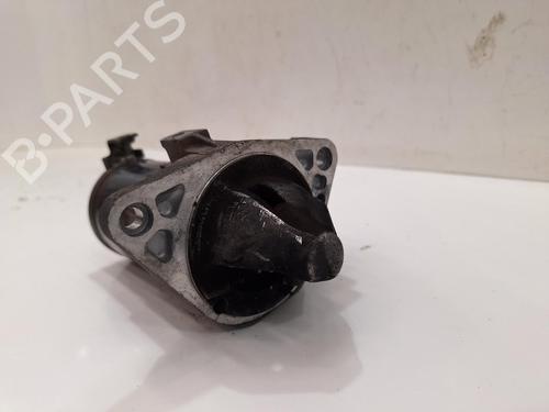 Starter MITSUBISHI MIRAGE / SPACE STAR VI Hatchback (A0_A) 1.2 (A03A) | BP26868959M8 