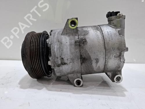 AC-Kompressor FORD KUGA II (DM2) 1.5 EcoBoost | BP39070318M34 - Image 6