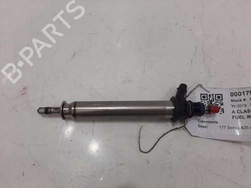 Injector MERCEDES-BENZ A-CLASS (W177) AMG A 35 4-matic (177.051) | BP38236800M100 - Image 5