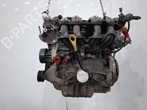 Engine FORD KA+ III (UK, FK) 1.2 | BP36451602M1 - Image 5