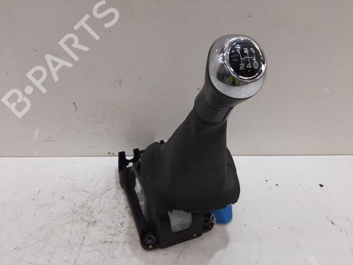 Used Gear lever Gear lever TOYOTA AYGO (_B4_) 1.0 (KGB40) (69 hp) 34478772 34478772