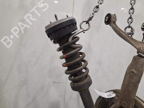 Right front suspension JAGUAR I-PACE (X590) EV400 AWD | BP30259786M73 