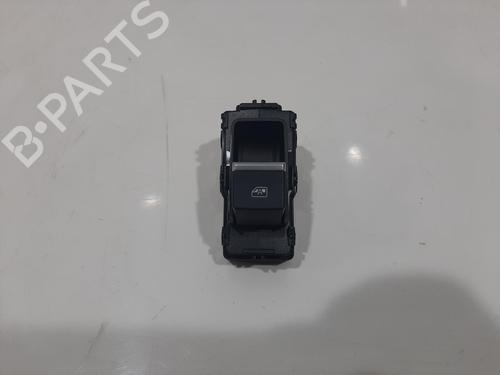 kombi-kontakt-stilkkontakt-byd-seal-u-2024-36289784 main image