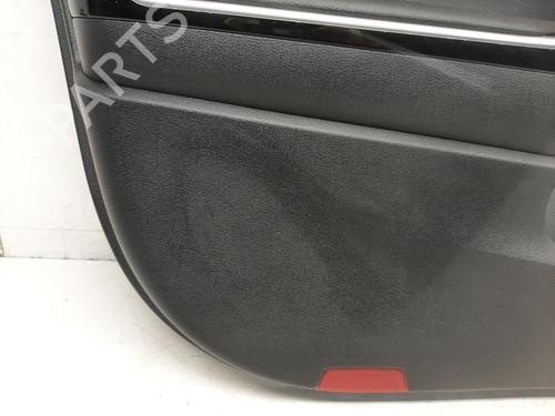 Other KIA XCEED (CD) 1.5 T-GDI | BP26846850O1 