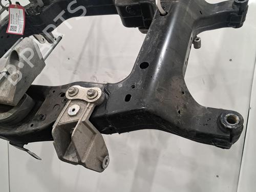 Subframe FORD TRANSIT CUSTOM V362 Van (FY, FZ) 1.0 EcoBoost PHEV | BP26744515M9 - Image 5