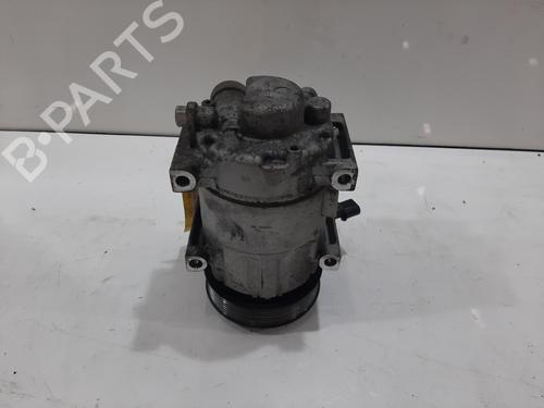 AC compressor HYUNDAI i30 (GD) 1.4 | BP38089373M34 - Image 6