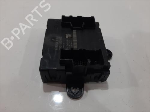 Computer JAGUAR I-PACE (X590) EV400 AWD | BP29883732M11