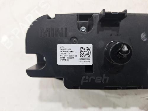 Spak kontakt MINI MINI COOPER (J01) Cooper SE | BP38472108I30 - Image 2