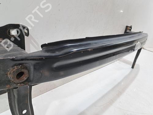 Other SEAT LEON (5F1) 1.4 TSI | BP33555431O1 - Image 4