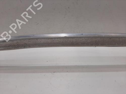 Rear bumper reinforcement RENAULT GRAND SCÉNIC III (JZ0/1_) 1.5 dCi (JZ09, JZ0D, JZ10, JZ14, JZ1G, JZ29, JZ2C) | BP30119693C73