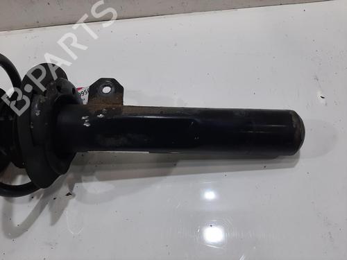 Left front shock absorber MINI MINI (F56) One | BP31009389M16