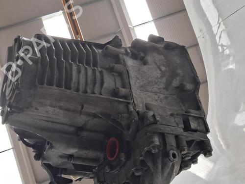 Gearbox CITROËN C4 Picasso II 2.0 BlueHDi 150 | BP35985952M3 - Image 6