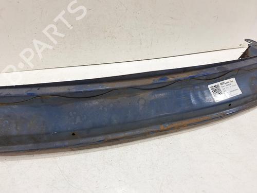 Andre HONDA CIVIC VIII Hatchback (FN, FK) 1.8 (FN1, FK2) | BP30897143O1