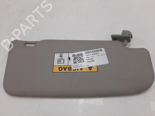 Andre NISSAN QASHQAI II (J11, J11_) 1.5 dCi (110 hp) 29882170