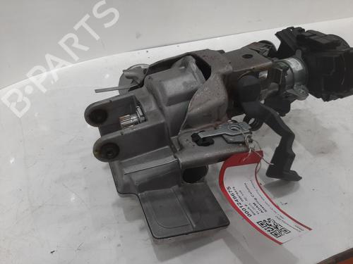 Steering column VAUXHALL ADAM (M13) 1.2 | BP26837673M21 - Image 2