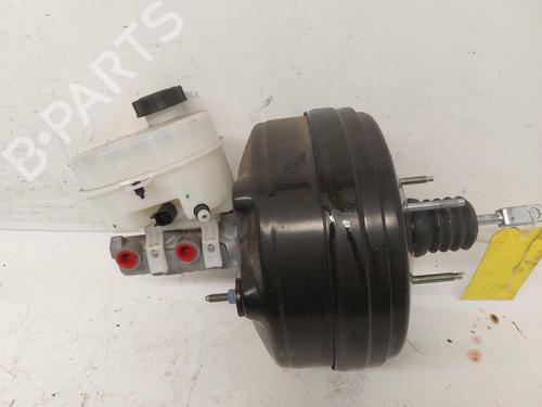 Used Servo brake FORD USA MUSTANG Coupe 5.0 V8 (422 hp) 26764319