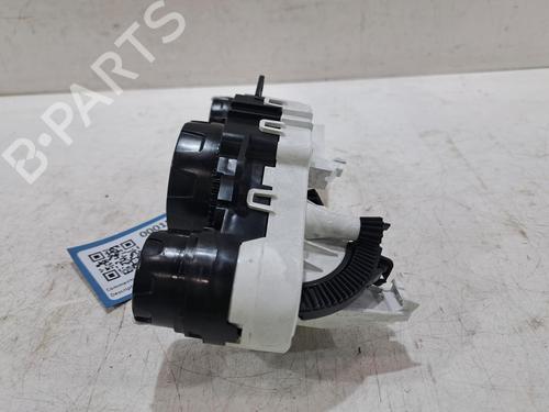 Commande Chauffage FORD FIESTA VI (CB1, CCN) 1.0 EcoBoost | BP30496820I5