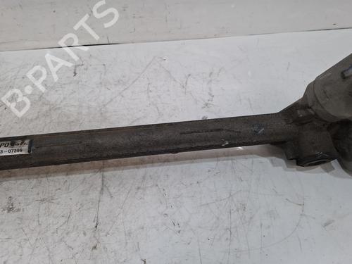 Steering rack SUZUKI VITARA (LY) 1.0 (APK 310) | BP38480779M22 - Image 6