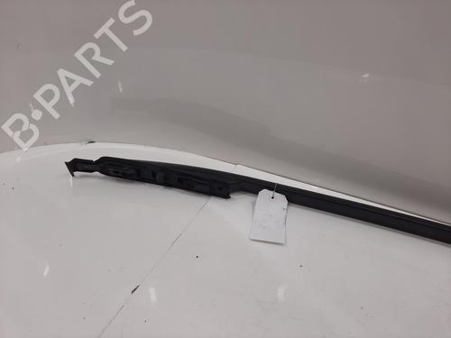 Tagræling FORD KUGA II (DM2) 2.0 TDCi 4x4 | BP36403270C65 - Image 3