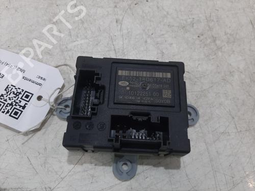 Used Control unit LAND ROVER RANGE ROVER SPORT II (L494) 3.0 SDV6 Hybrid 4x4 (340 hp) 30495851