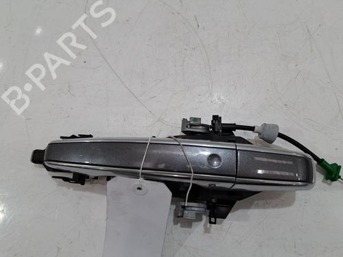 exterior-handle-land-rover-range-rover-iv-l405-2012-2013-2014-2015-2016-2017-2018-2019-2020-2021-33318292 main image