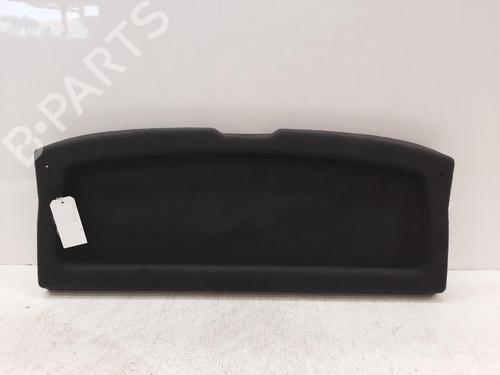 Used Rear parcel shelf Rear parcel shelf 36950815 36950815