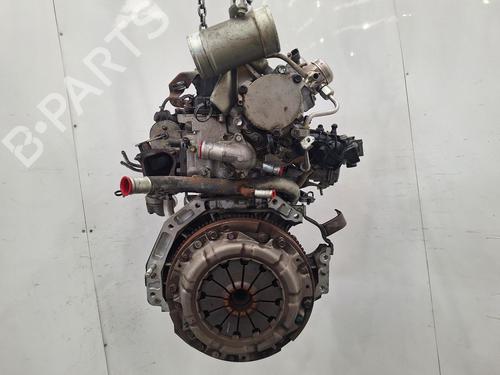 Engine SUZUKI BALENO (FW, EW) 1.0 (A1K310) | BP37666587M1 - Image 5
