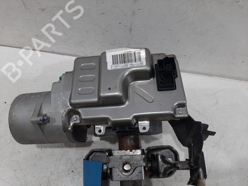 Steering column FIAT 500 (312_) 1.2 (312AXA1A) | BP32357288M21 