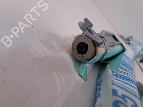 Other MERCEDES-BENZ C-CLASS (W205) C 200 EQ Boost (205.077) | BP26744879O1 