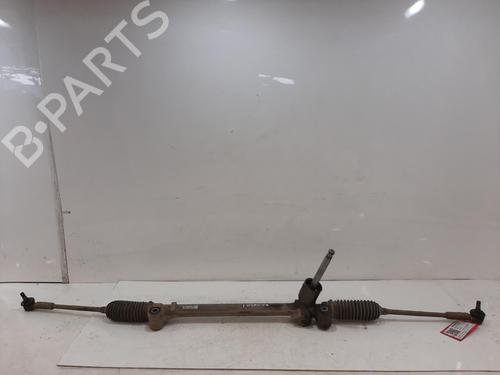 Stuurhuis Stuurhuis SUZUKI VITARA (LY) 1.6 (APK 416) (120 hp) 37515993 37515993