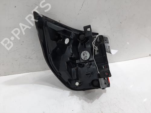 Right taillight HONDA JAZZ V (GR_, GS_) 1.5 eHEV (GR3, GR6) | BP31286060C35 