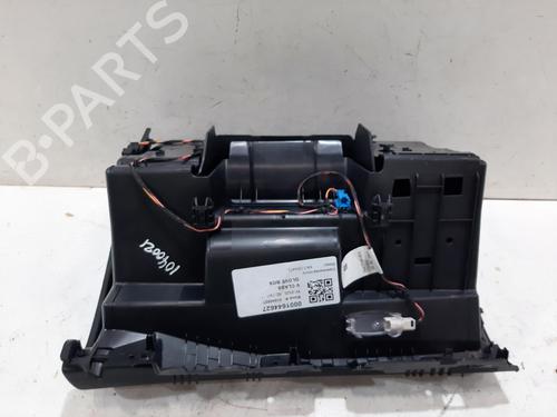 Glove box MERCEDES-BENZ V-CLASS (W447) V 220 CDI / d (447.811, 447.813, 447.815) | BP32756921C95  - Image 5