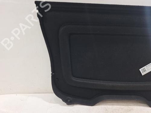 Hattehylde FORD FOCUS III 1.0 EcoBoost | BP32270177C85 