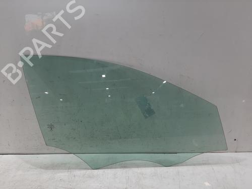 Used Front right door window Front right door window 37794900 37794900