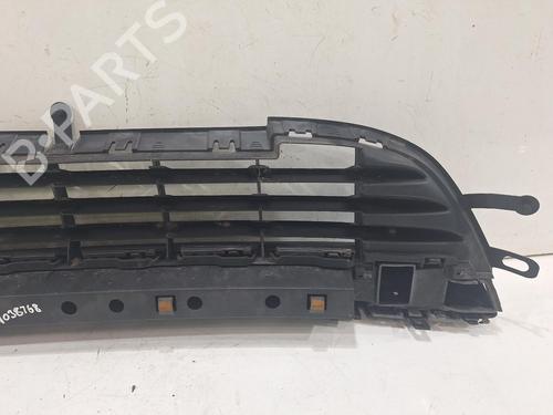 Grille PEUGEOT 207 Saloon 1.4 | BP31750802C40 