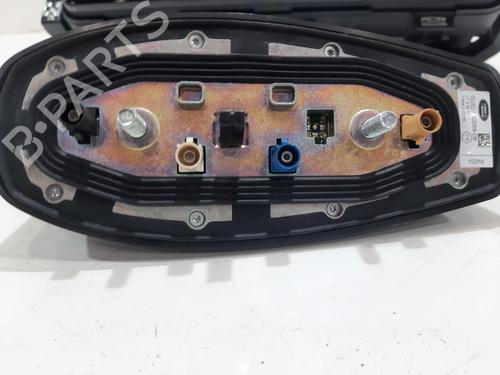 Elektronisk modul LAND ROVER RANGE ROVER IV (L405) 4.4 SDV8 4x4 | BP29348856M83 