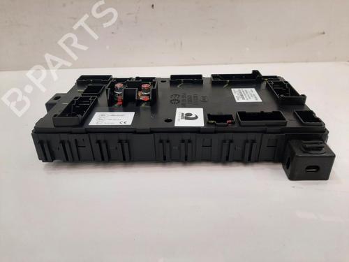 Computer BYD DOLPHIN EV | BP37218788M11 - Image 3