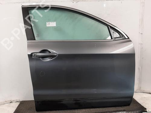 right-front-door-nissan-qashqai-ii-j11-j11_-2013-32193230 main image