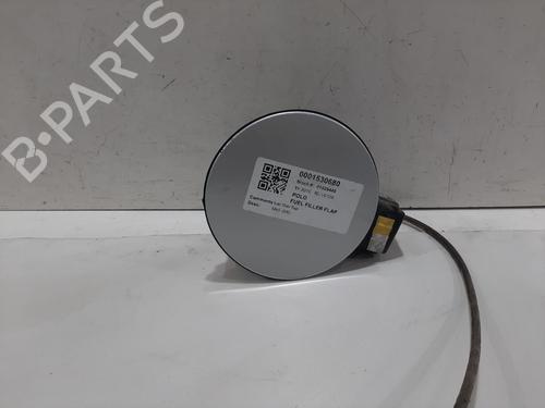 Used Fuel flap VW POLO V (6R1, 6C1) 1.4 (6R1) (85 hp) 29742021