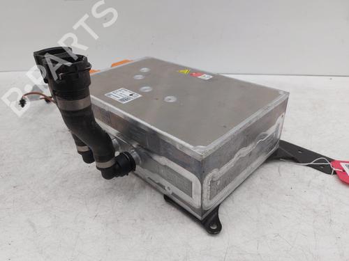 Electronic module PORSCHE TAYCAN (Y1A) Electric (Y1AAA1, Y1AAI1) | BP26784069M83 - Image 3