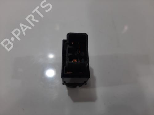 Left rear window switch HYUNDAI ix35 (LM, EL, ELH) 1.7 CRDi | BP29883782I29 - Image 5
