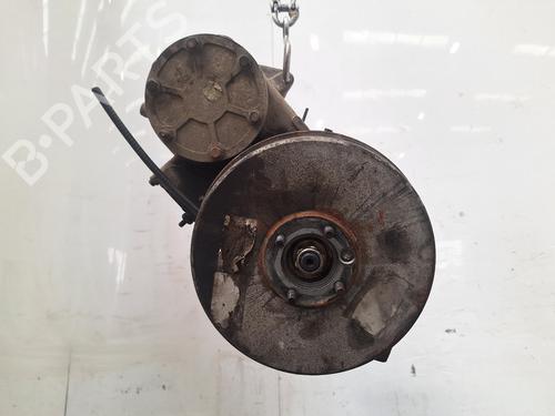 Used Transfer box LAND ROVER DISCOVERY II (L318) 2.5 Td5 4x4 (139 hp) 26774541