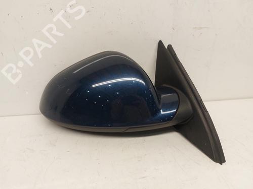 Used Right mirror VAUXHALL INSIGNIA Mk I (A) Sports Tourer (G09) 2.0 CDTI (35) (130 hp) 26814871