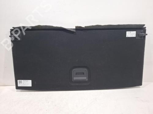 Bagagerumsgulv AUDI Q7 (4MB, 4MG, 4MQ) 3.0 TDI quattro | BP39569698I33 - Image 4