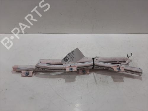 BP29945888O1 main image