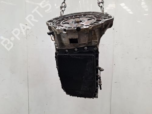 Gearbox BMW 6 Convertible (E64) 645 Ci | BP38754049M3 - Image 3
