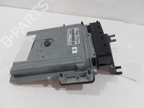 Øvrige Styrinhsenheder LAND ROVER RANGE ROVER IV (L405) 4.4 SDV8 4x4 (340 hp) 27629585