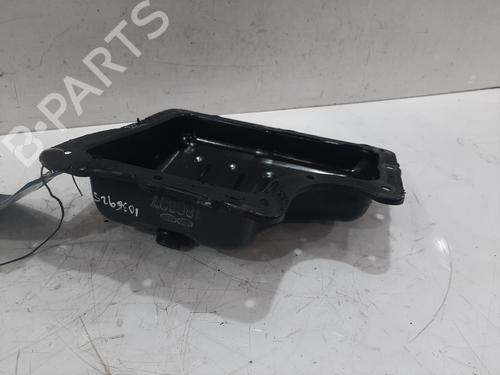 Used Oil sump KIA PICANTO III (JA) 1.2 (84 hp) 31009479