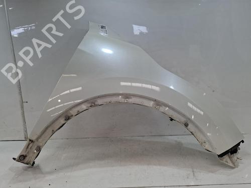 right-front-fenders-nissan-qashqai-ii-j11-j11_-2013-37448824 main image